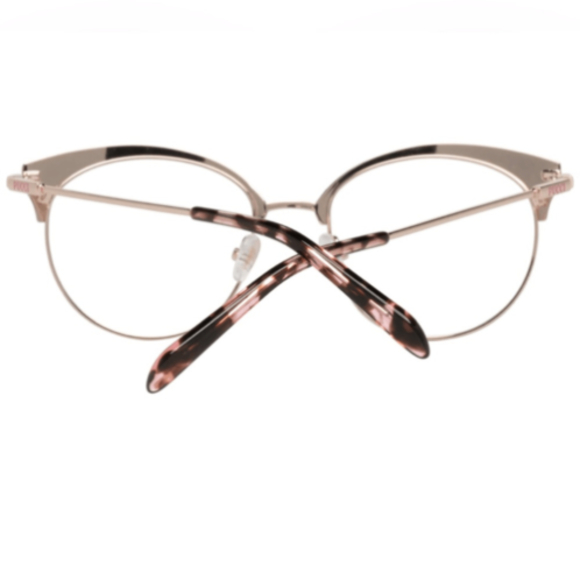 Emilio Pucci Optical Glasses - Picture 2 of 6